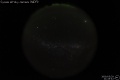 2009/5/29 21:45’42”