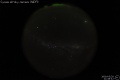 2009/5/29 21:48’42”