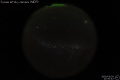 2009/5/29 21:50’42”