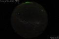 2009/5/29 21:51’12”