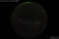 2009/5/29 21:51’42”