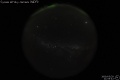 2009/5/29 21:55’42”