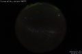 2009/5/29 21:56’42”