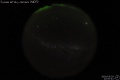 2009/5/29 22:00’42”