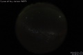 2009/5/29 22:08’42”