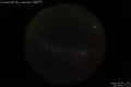 2009/5/29 22:09’42”