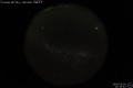 2009/5/29 22:18’42”