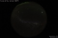 2009/5/29 22:21’42”
