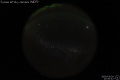 2009/5/29 22:30’42”