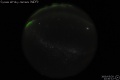 2009/5/29 22:40’12”