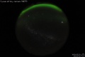 2009/5/29 23:00’42”