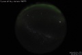 2009/5/29 23:05’42”