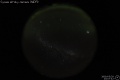 2009/5/29 23:07’42”