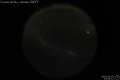 2009/5/29 23:08’12”