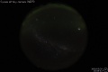 2009/5/29 23:08’42”