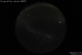 2009/5/29 23:09’12”