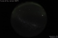 2009/5/29 23:09’42”