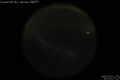 2009/5/29 23:11’12”