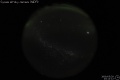 2009/5/29 23:12’12”