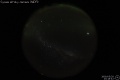 2009/5/29 23:18’42”