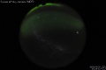 2009/5/29 23:45’12”