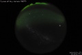 2009/5/29 23:45’42”