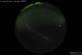 2009/5/29 23:48’42”