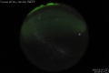 2009/5/29 23:49’42”