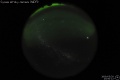 2009/5/29 23:50’12”
