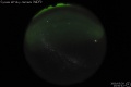 2009/5/29 23:50’42”