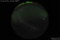 2009/5/29 23:51’42”