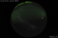 2009/5/29 23:52’42”