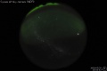 2009/5/29 23:54’42”