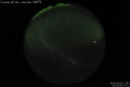 2009/5/29 23:55’42”
