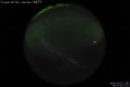 2009/5/29 23:57’42”