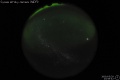 2009/5/29 23:59’42”