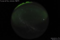 2009/5/30 00:00’12”