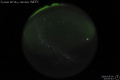 2009/5/30 00:00’42”