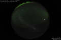 2009/5/30 00:01’12”