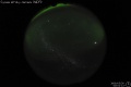 2009/5/30 00:02’12”