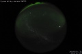 2009/5/30 00:02’42”