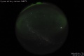 2009/5/30 00:04’42”
