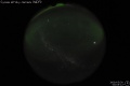 2009/5/30 00:05’12”