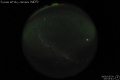2009/5/30 00:05’42”