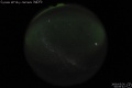 2009/5/30 00:06’42”