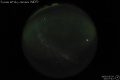 2009/5/30 00:07’42”