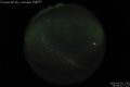 2009/5/30 00:08’12”