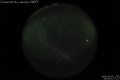 2009/5/30 00:09’42”