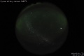 2009/5/30 00:10’42”
