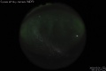 2009/5/30 00:11’12”